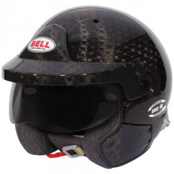 Kask Bell MAG-10 Carbon