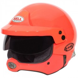 Kask Bell MAG-10 Rally Pro...