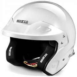 Kask Sparco RJ