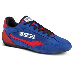 Buty Sparco S-Drive