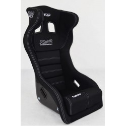 Fotel MIRCO RS2 3D