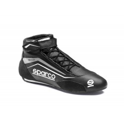 Buty Sparco Skid my2025