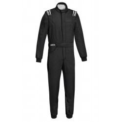 Kombinezon Sparco Sprint...
