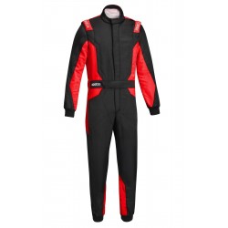 Kombinezon Sparco Sprint...