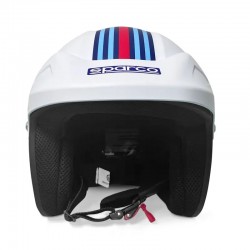 Kask Sparco J PRO ECE 22.06...