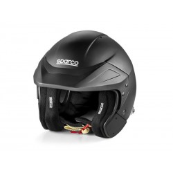 Kask Sparco Flux RJ