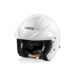 Kask Sparco Flux RJ
