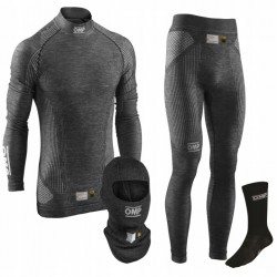 Zestaw Bielizny balaklawa...