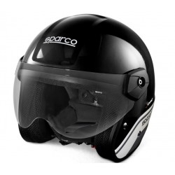 Kask Sparco J-PRO